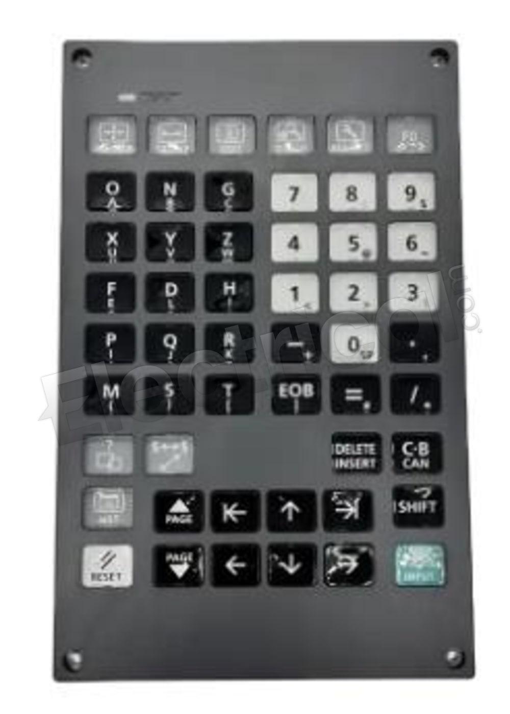 FCU8-KB026