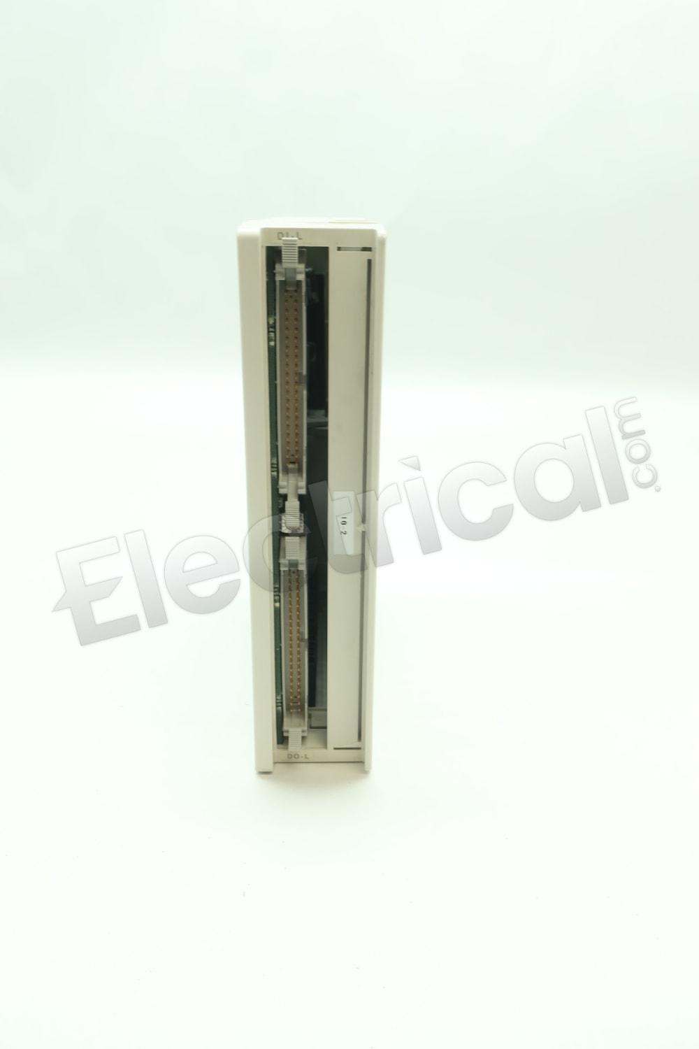 FCUA-DX100