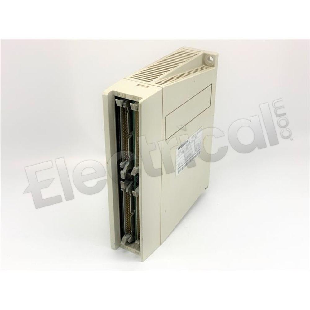 FCUA-DX110