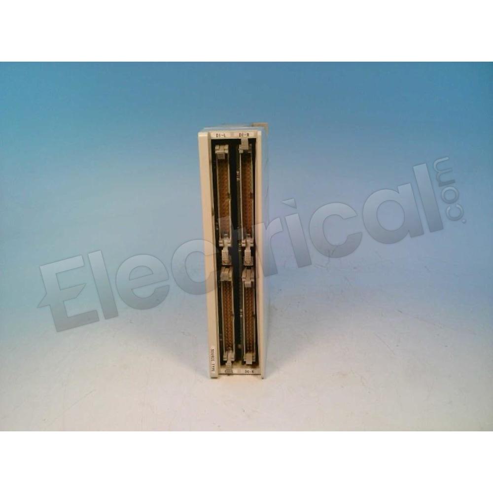 FCUA-DX111