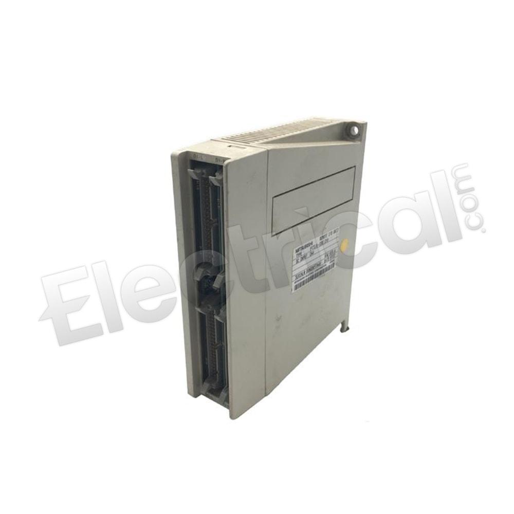 FCUA-DX120