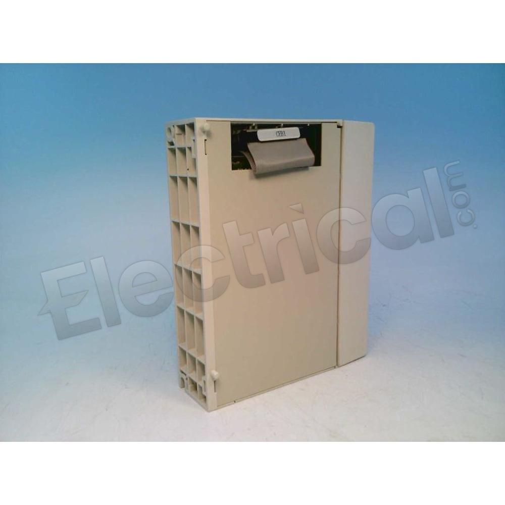FCUA-EX120