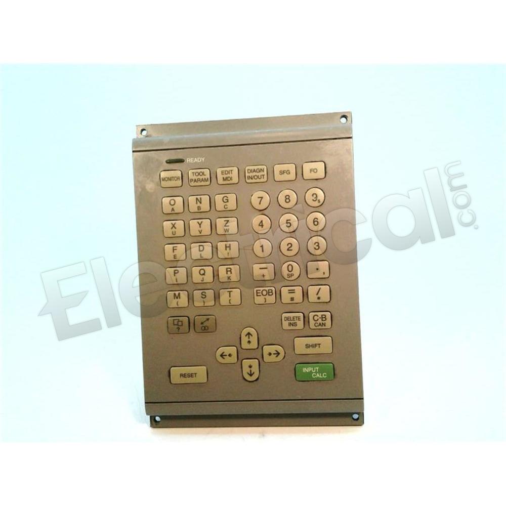 FCUA-KB20