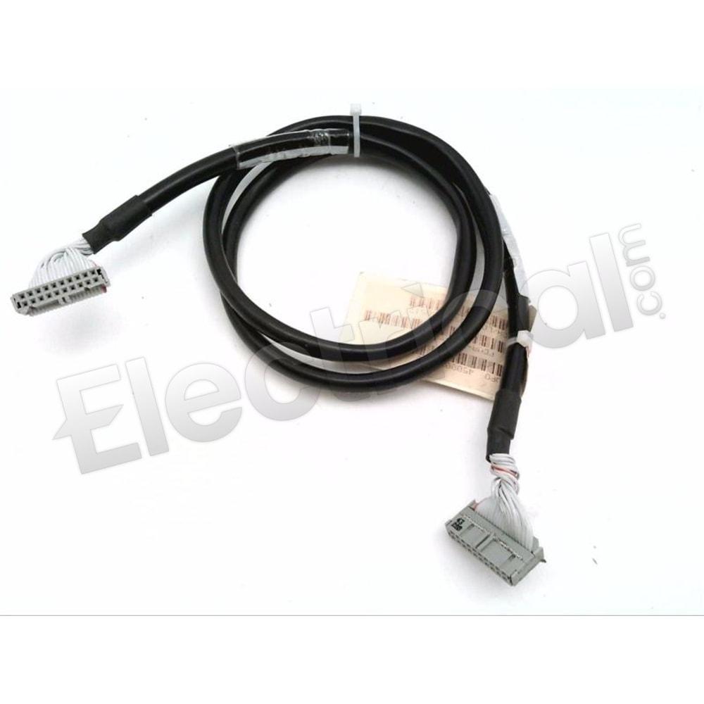 FCUA-R351-1.0M