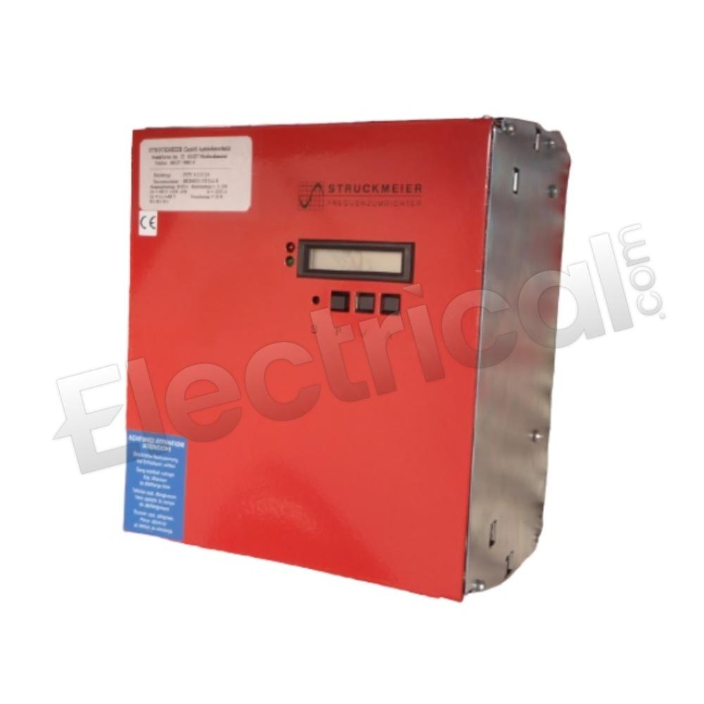 FCV-4-I-011A
