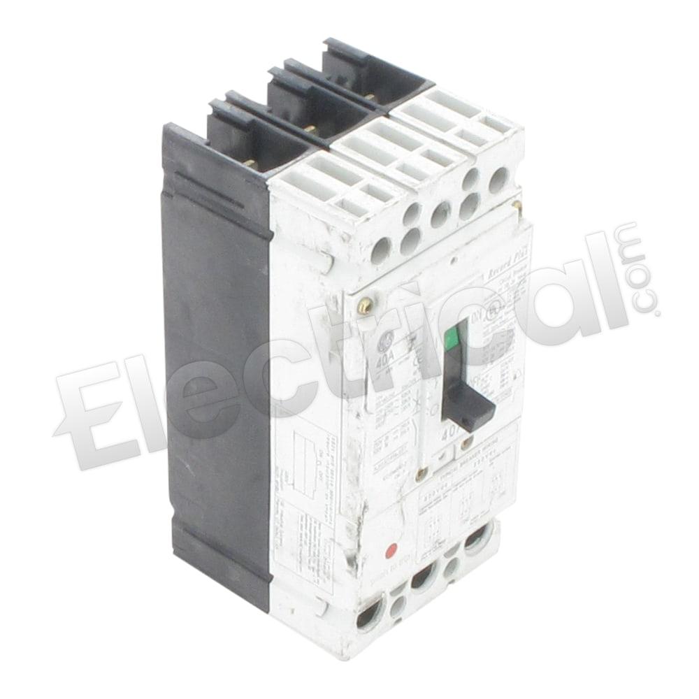 FCV36TE040R