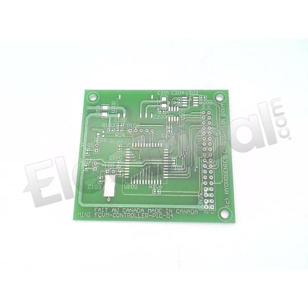 FCVM-CONTROLLER-PIC-04
