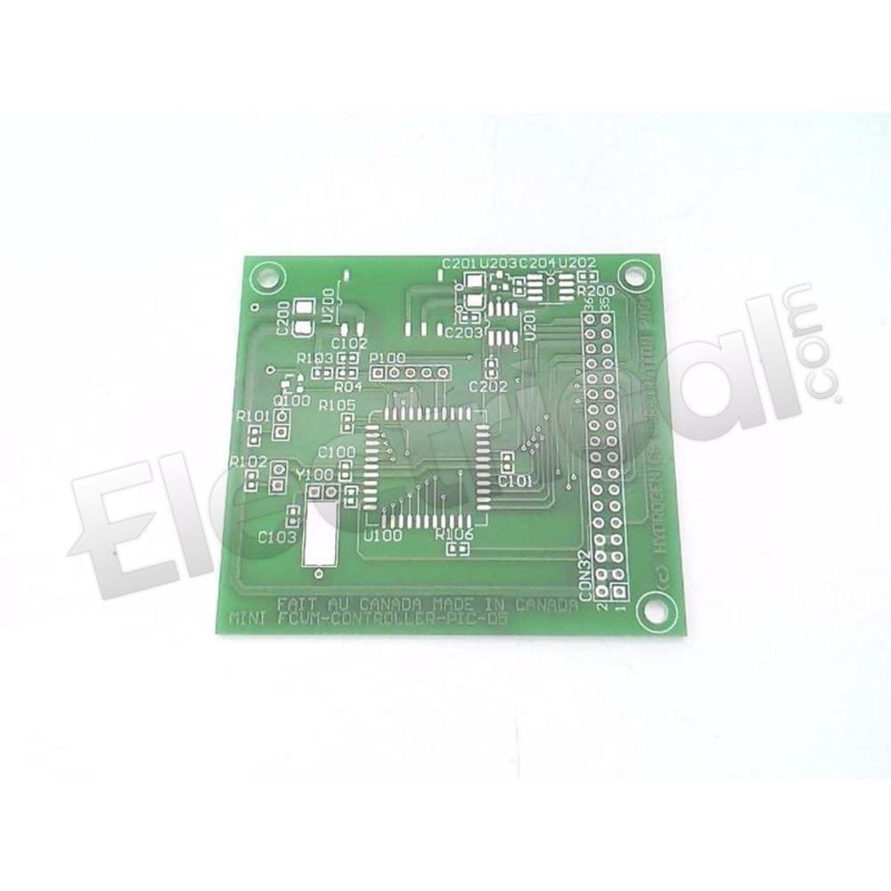FCVM-CONTROLLER-PIC-05