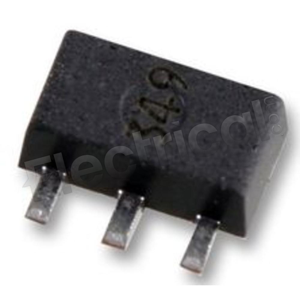 FCX1051ATA