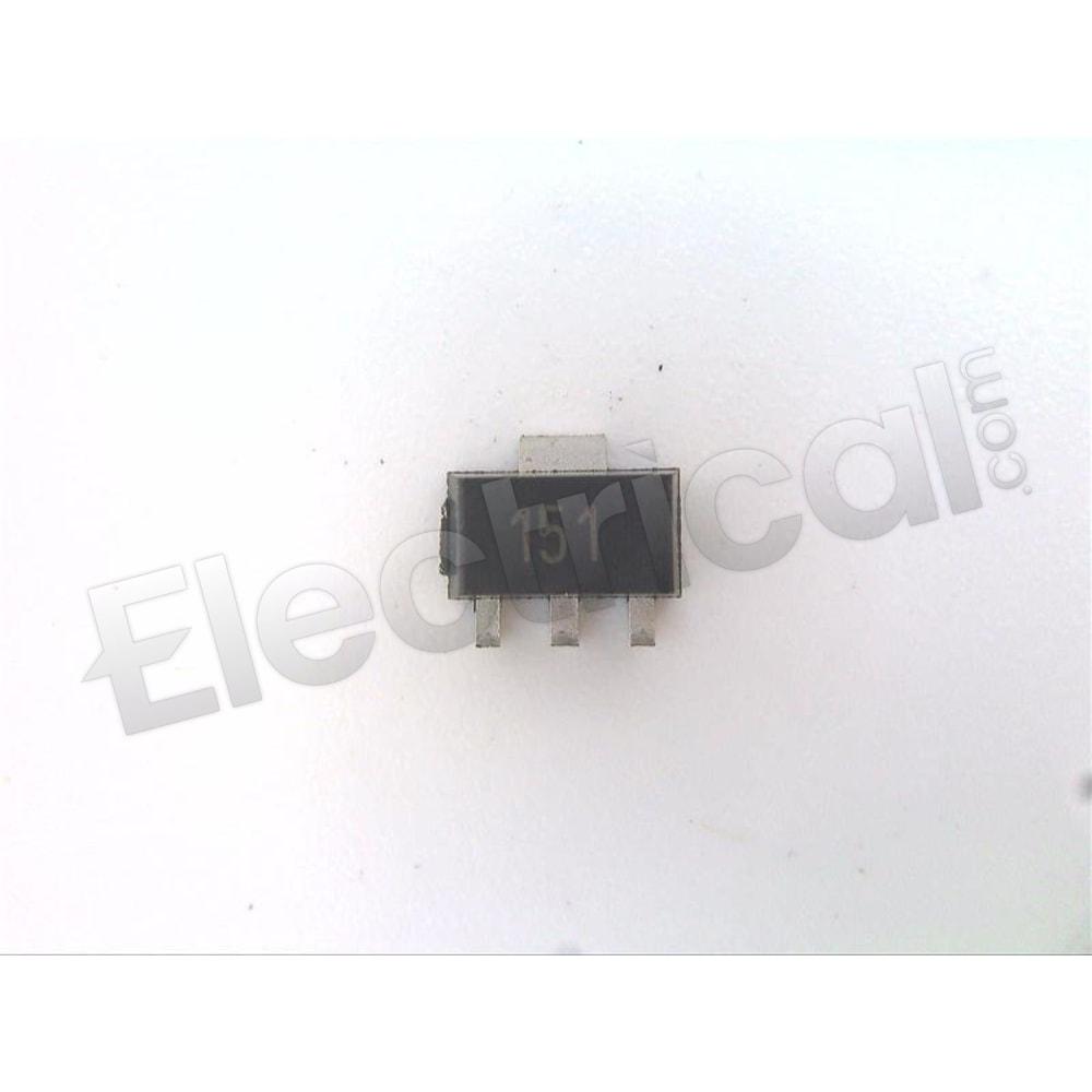 FCX1151ATA