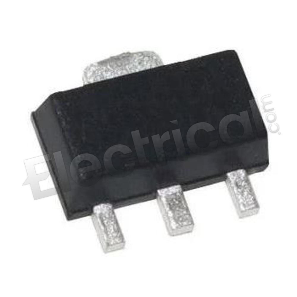 FCX558TA