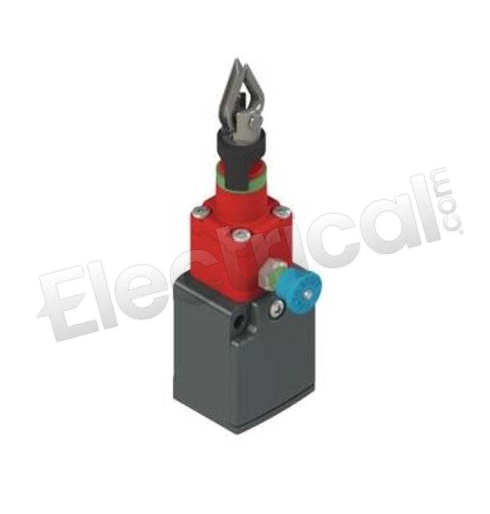 FD 2078-E7K40