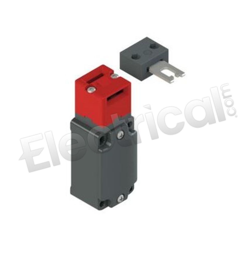 FD 693-F1