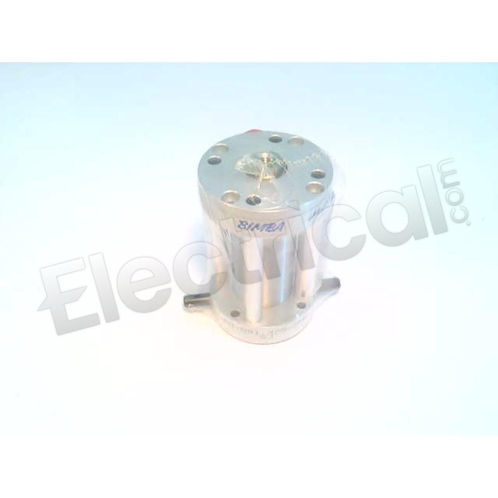 FD-091.375-2RM