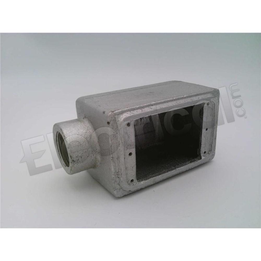 FD-1-100