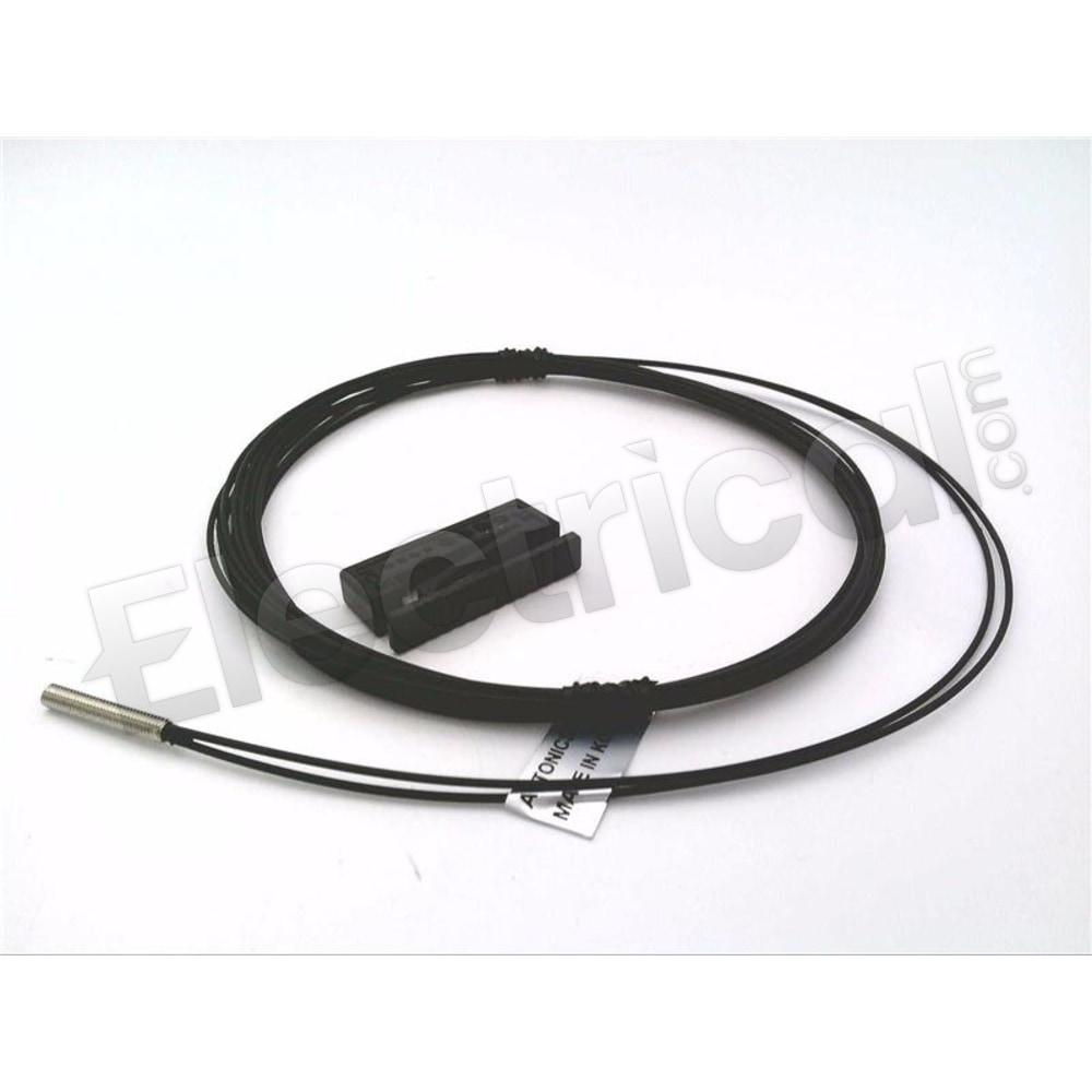 FD-320-F