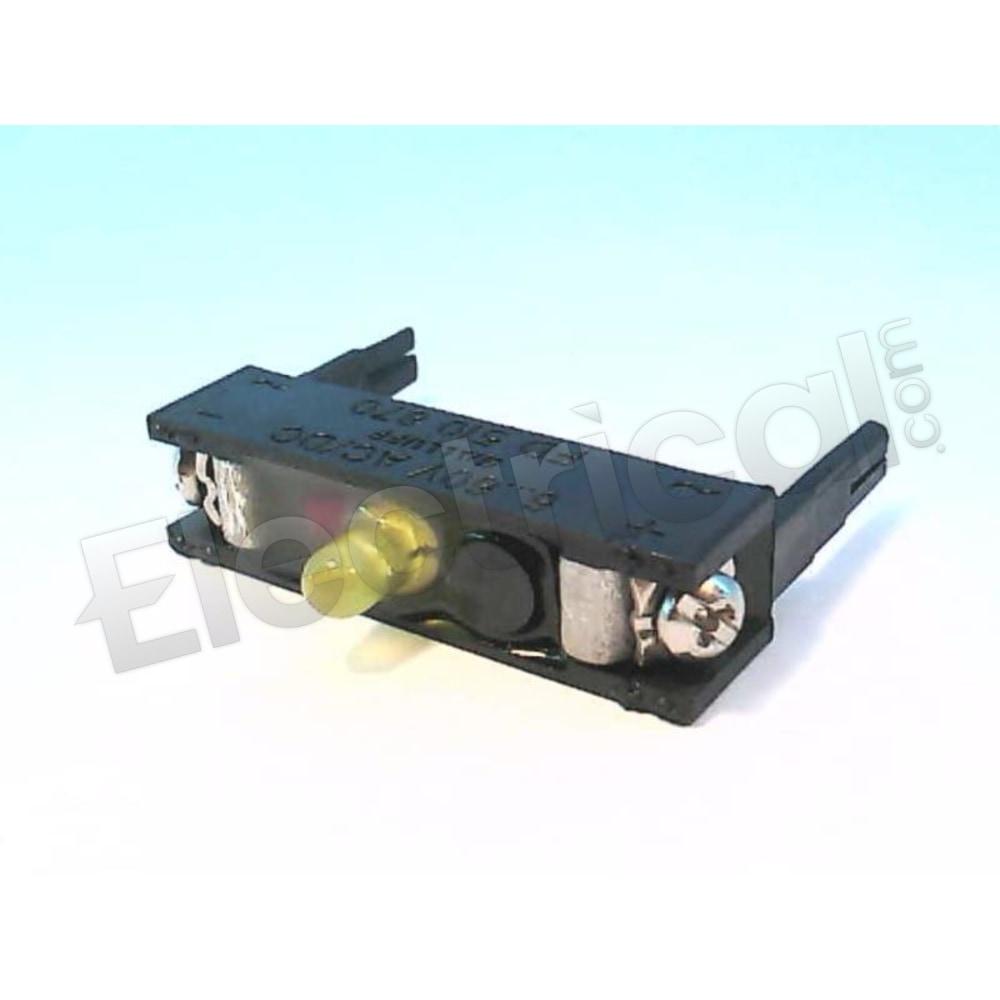 FD-510-870