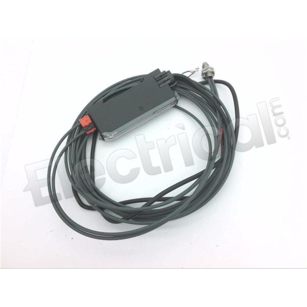FD-60