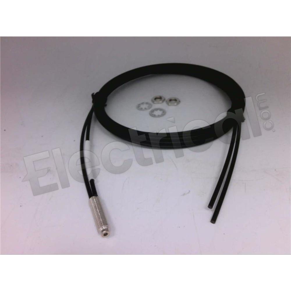 FD-620-10
