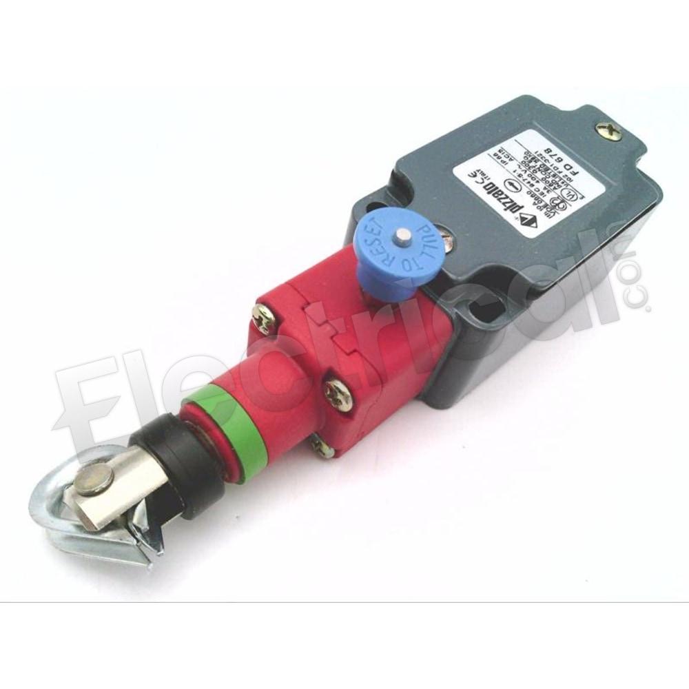 FD-678