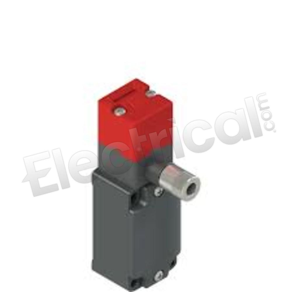 FD-6R2-L10F2M2K23
