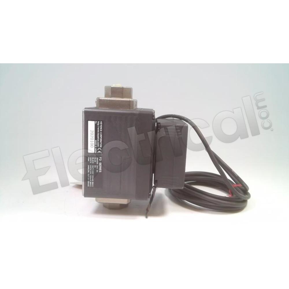 FD-81