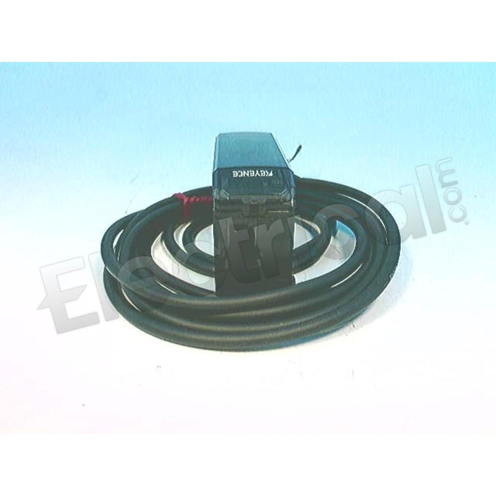 FD-MA1A