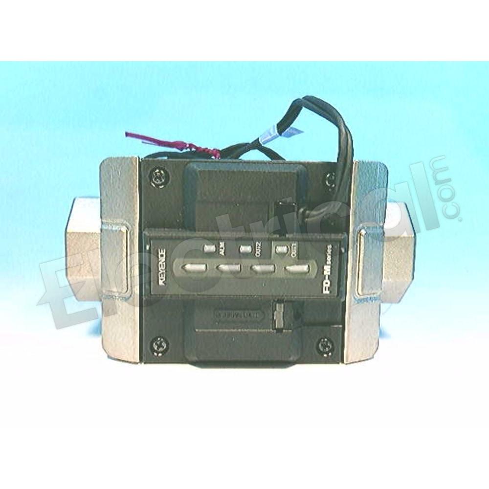 FD-MH100A