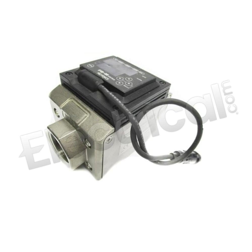 FD-MZ100ATKP