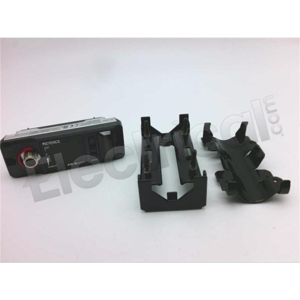 FD-Q20C