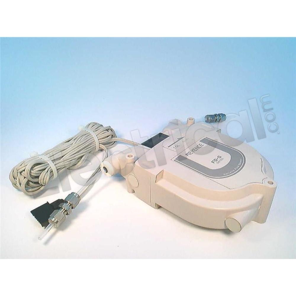 FD-SF1