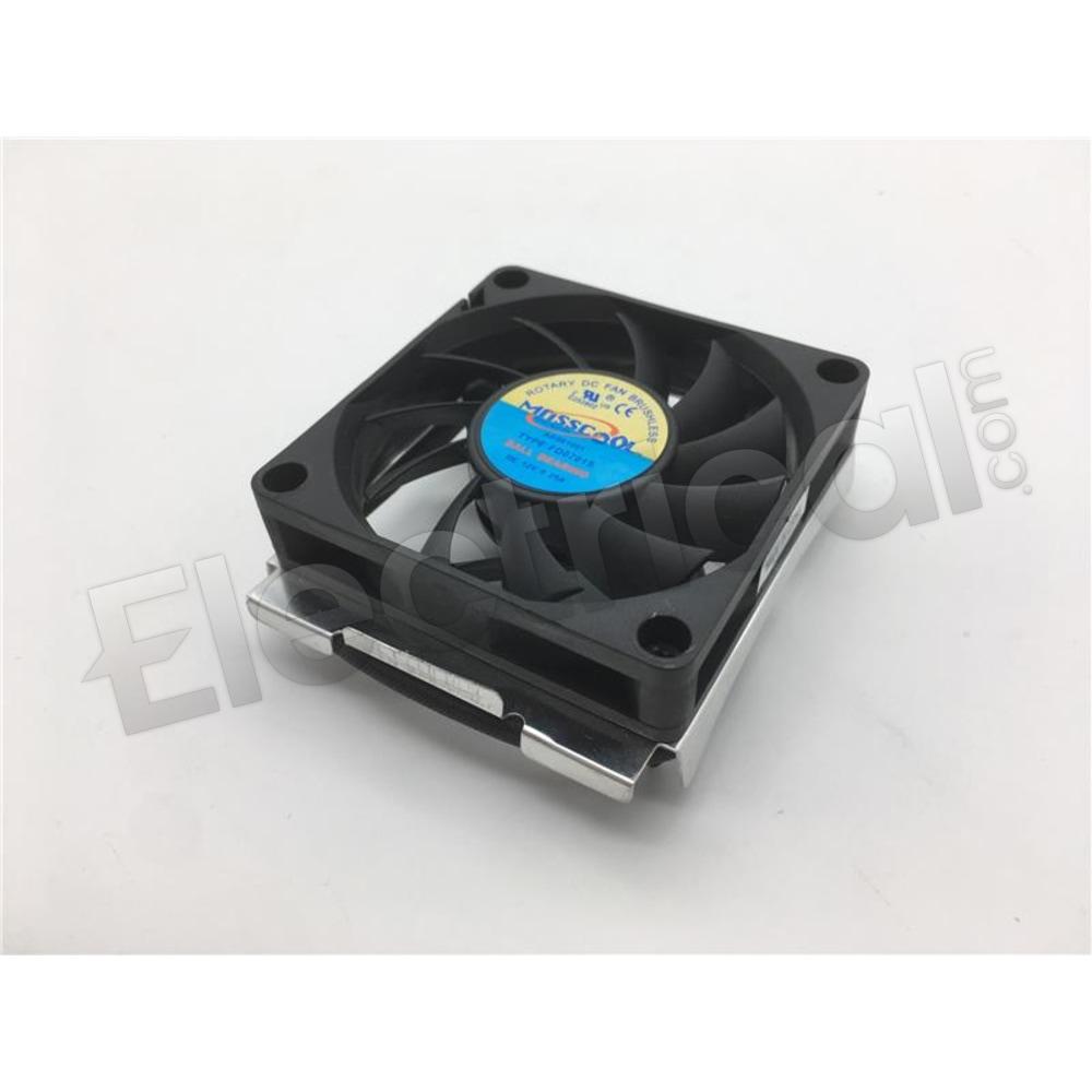 Masscool Part And Accessory FD07015B1M3/4