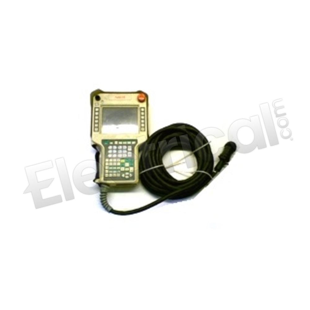 FD0T-EC10