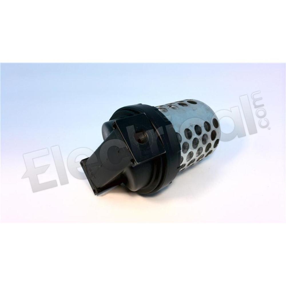 FD100-2