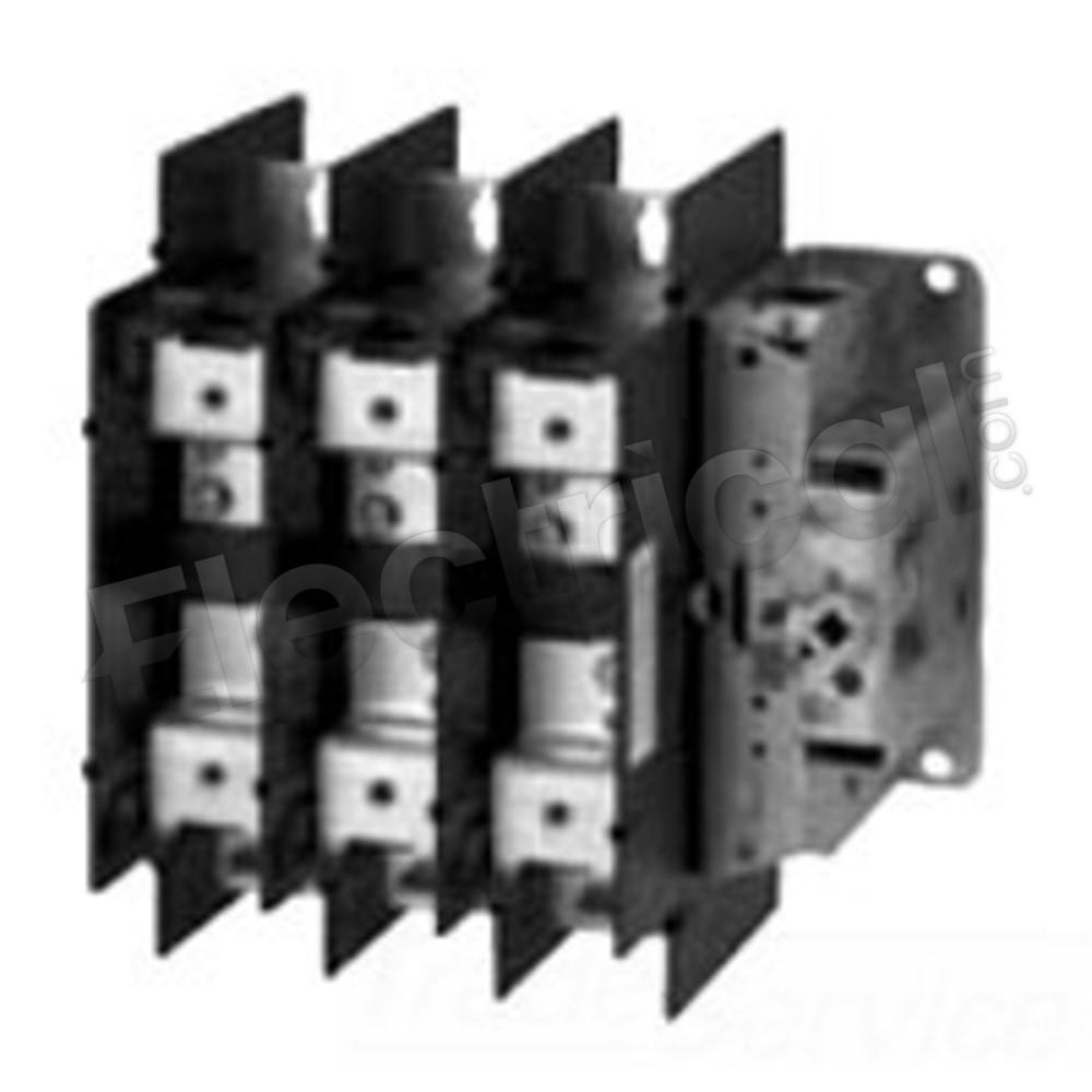 FD1200J