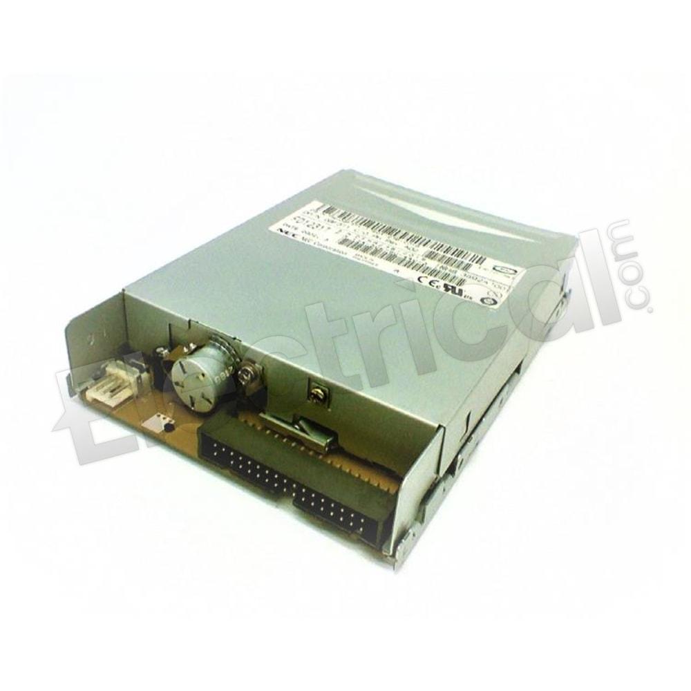 FD1231T