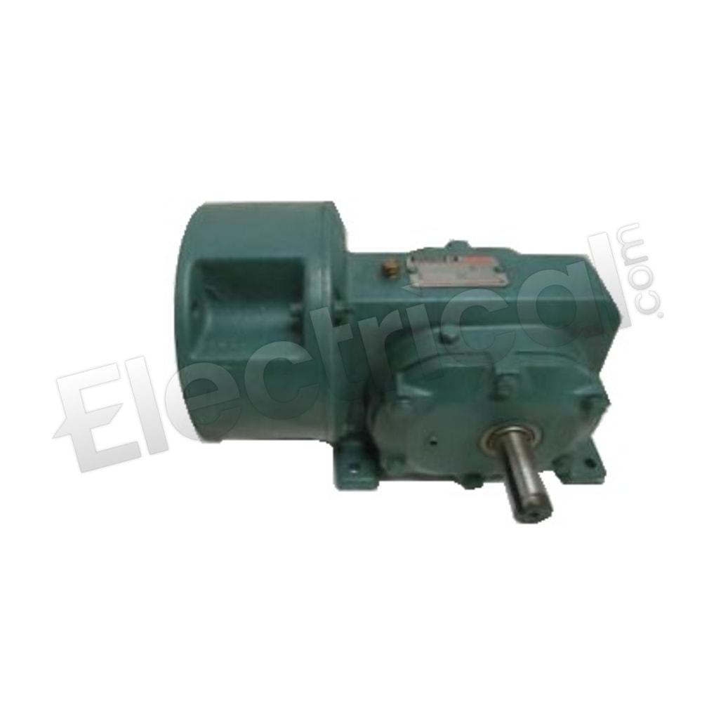 FD145CG16C