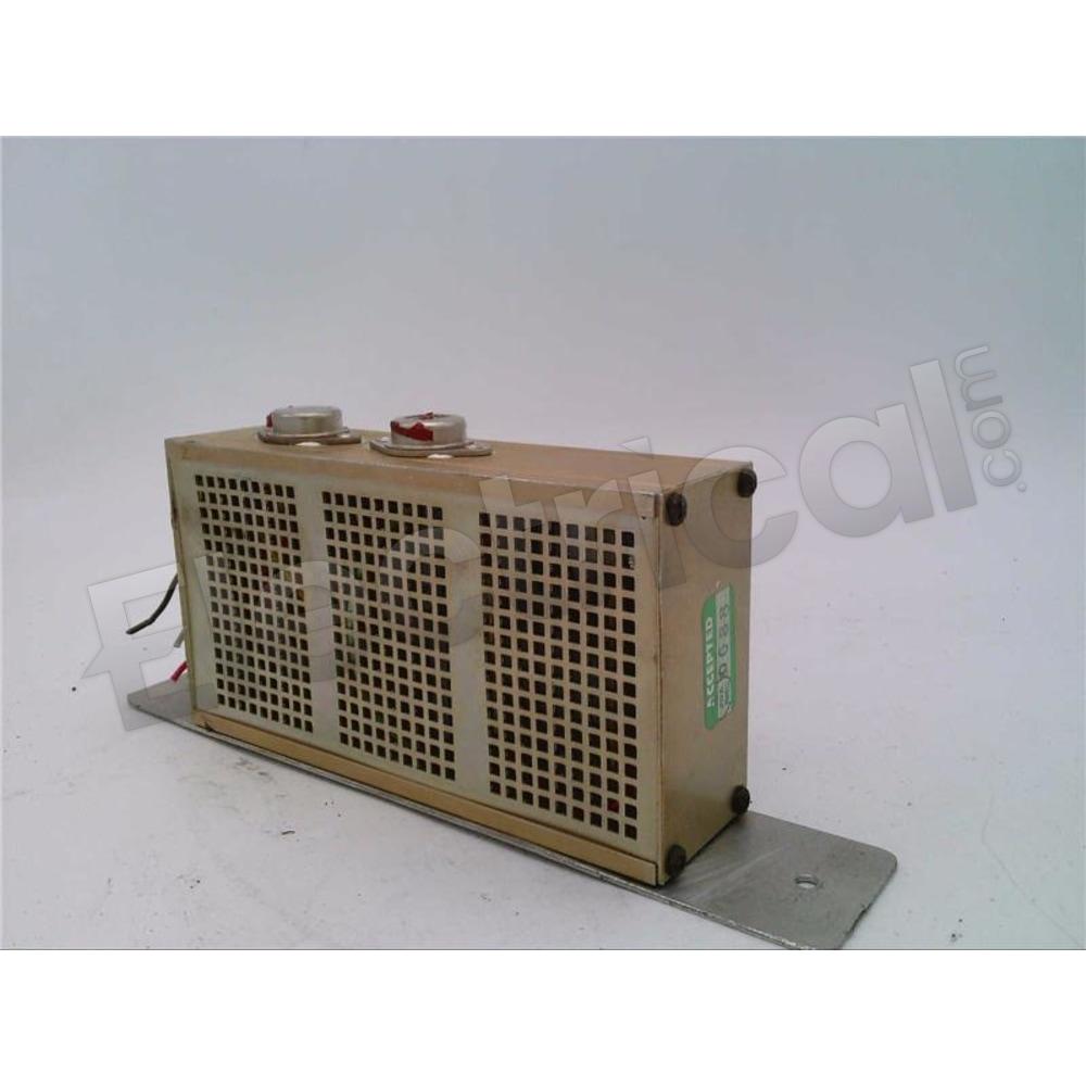 FD15-50A