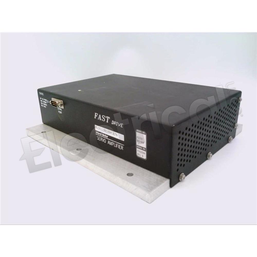FD170/8R2-004
