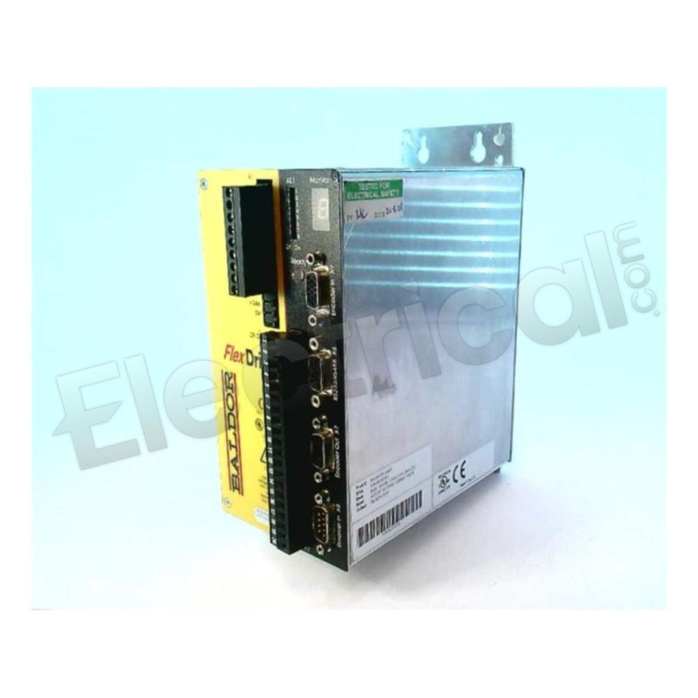 FD1A05TR-RN20