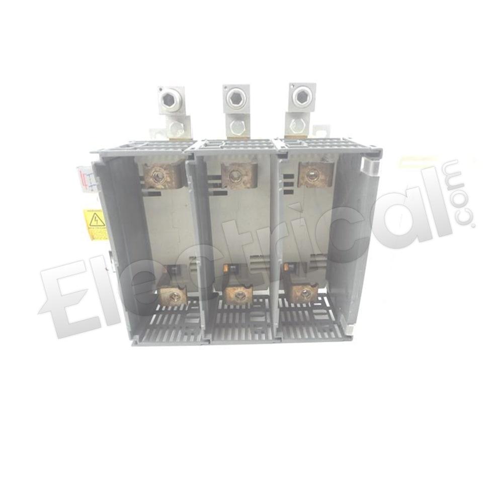 FD200J3-S