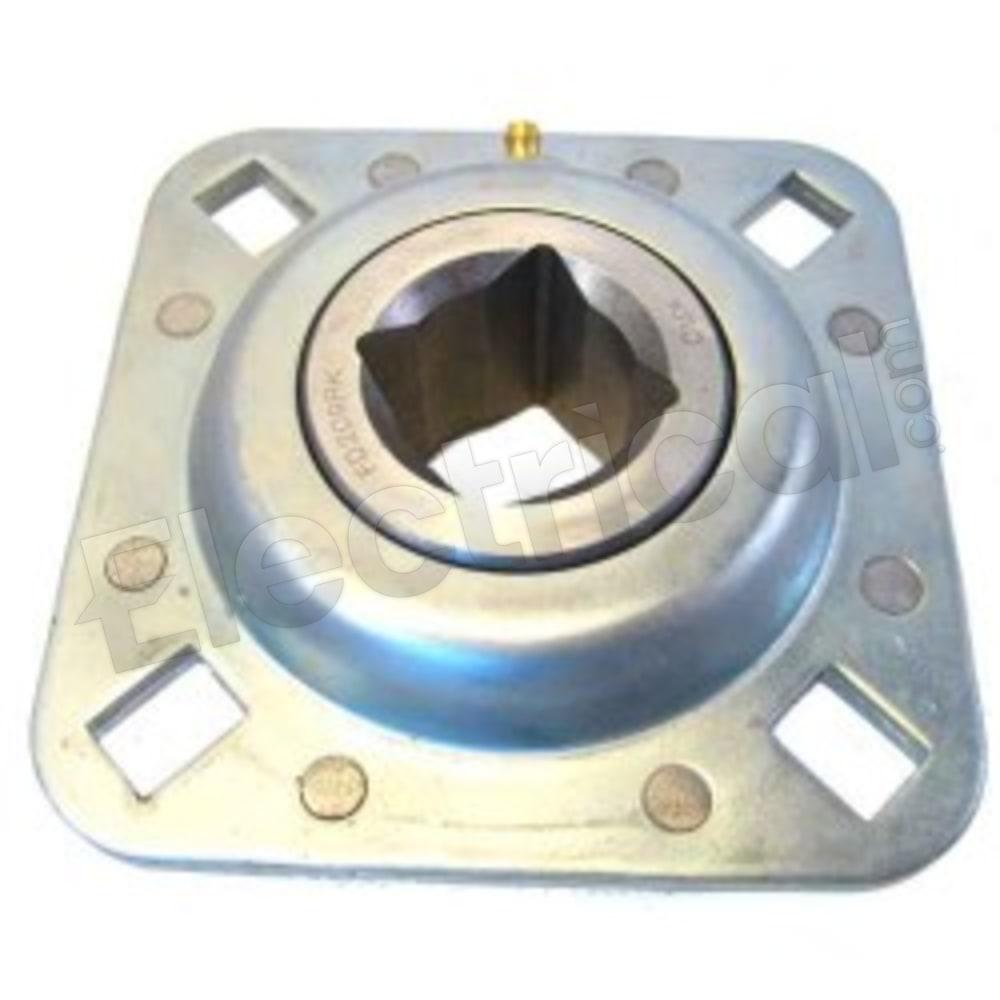 FD209RK