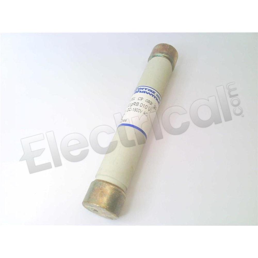 FD20GB100V10T