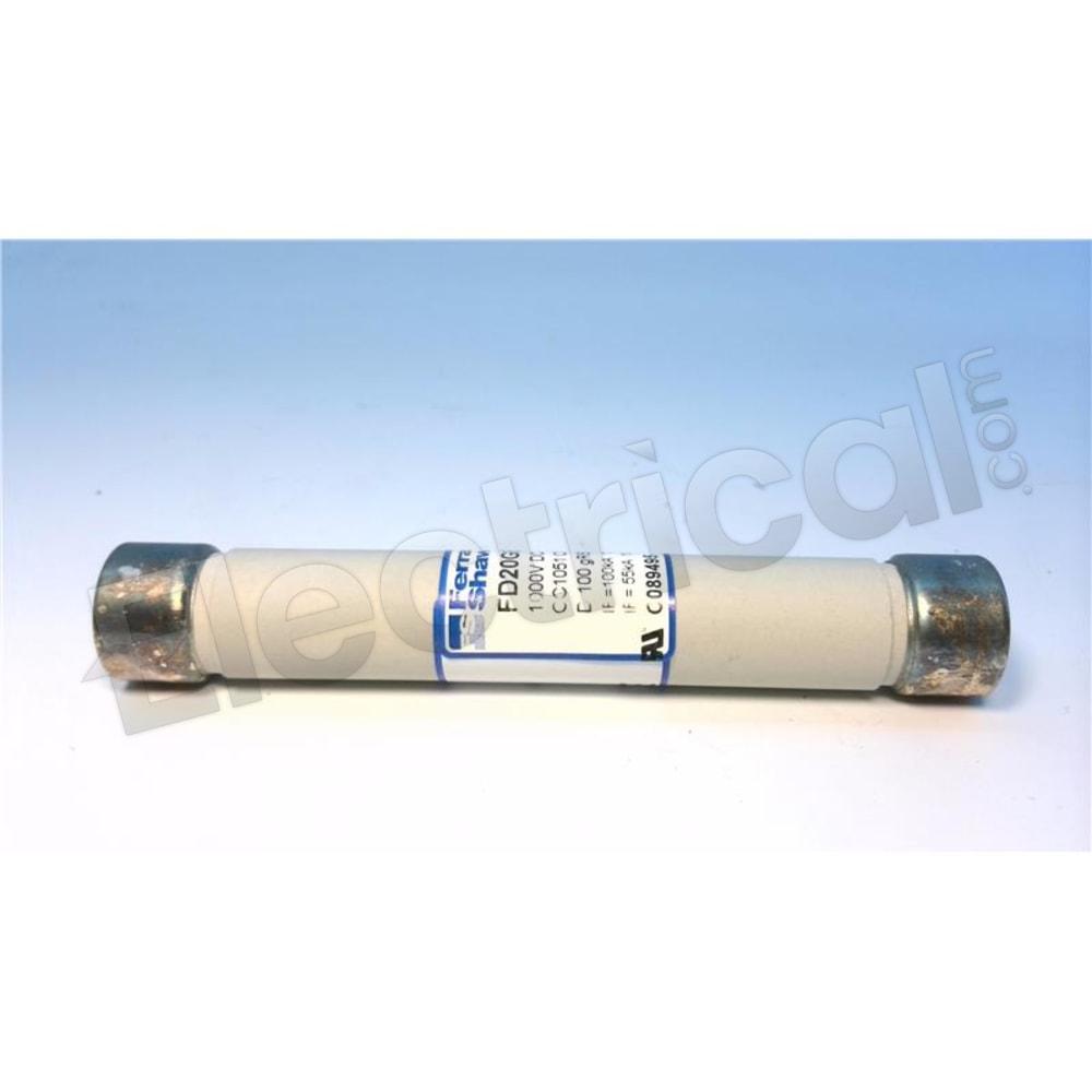 FD20GB100V16T
