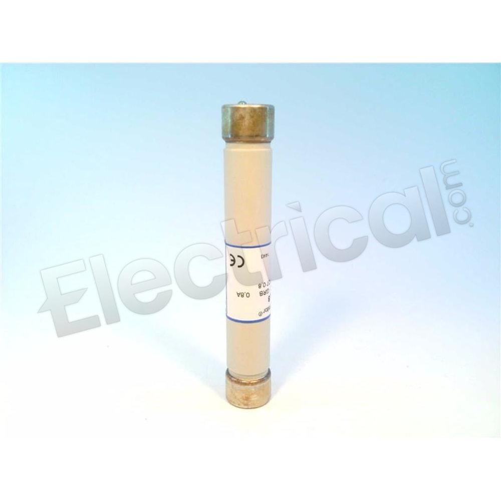 Mersen Low Voltage FD20GB150V0,8