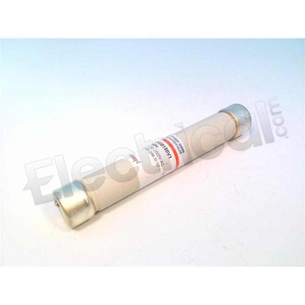 FD20GB150V1