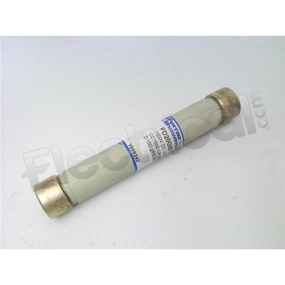 FD20GB150V2