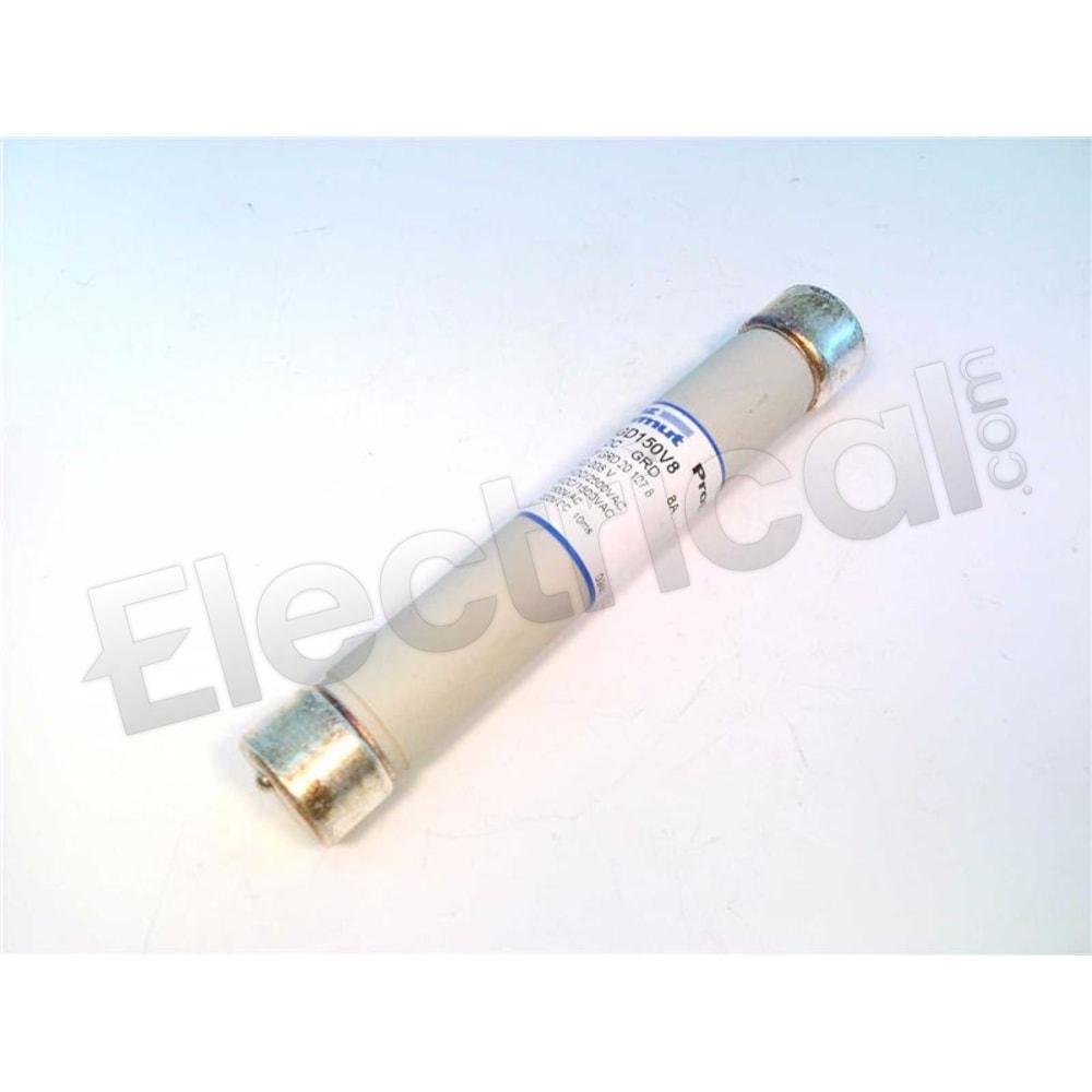 Mersen Low Voltage FD20GD150V8