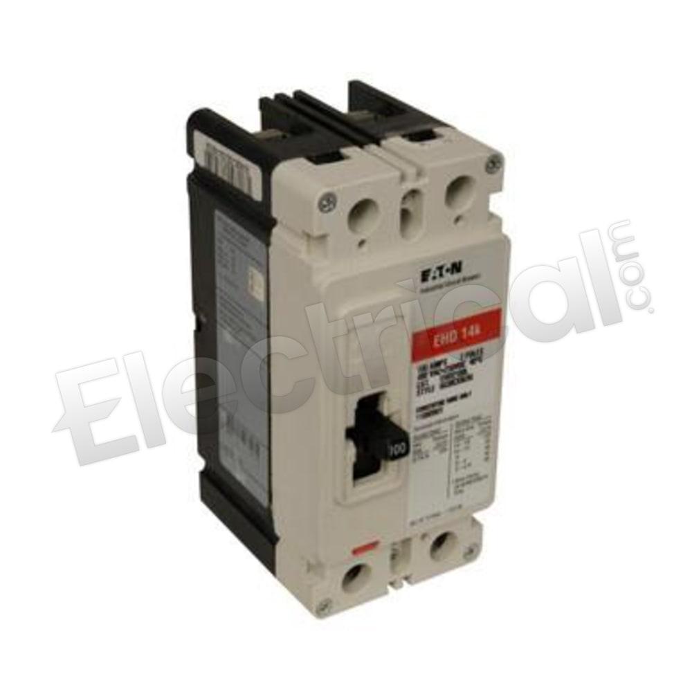 FD2150S22