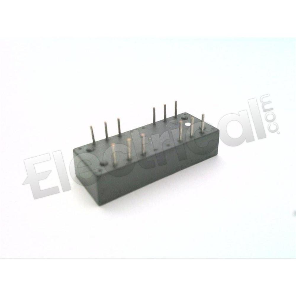 FD22-101G